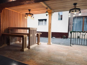 Guest house R & N